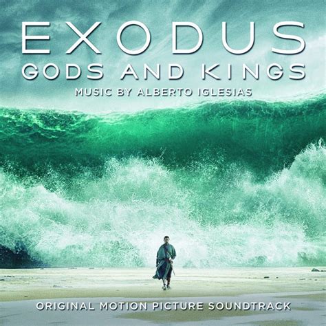 Review Exodus Movie